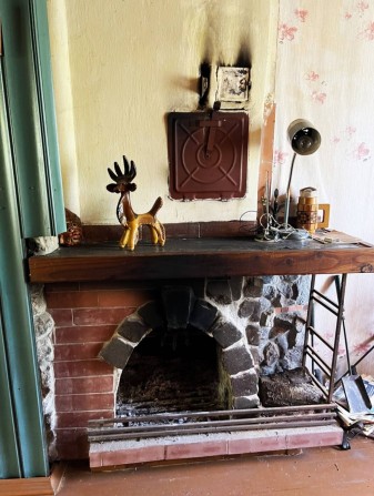 Продається будинок (дача) в с.т. 'Ірпінь" с. Стоянка - фото 1