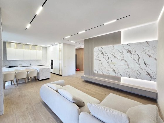 Будинок 250 м2 в КМ охорона басейн газ ремонт с. Ходосівка 8 км Київ Ходосівка