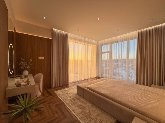 Дизайнерський ремонт, МЕБЛІ та ТЕХНІКА‼️КМ Нова Ходосівка‼️ Ходосовка