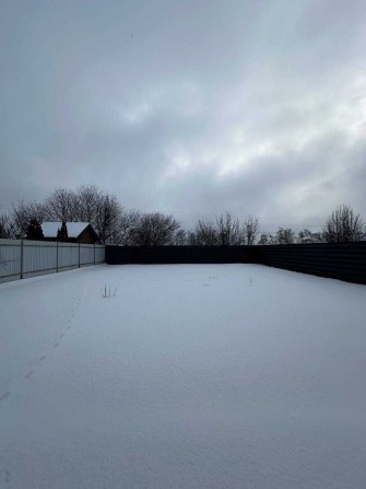 Будинок в Горенечах 140 м² з ділянкою 6 соток і терасою, без комісії - фото 1