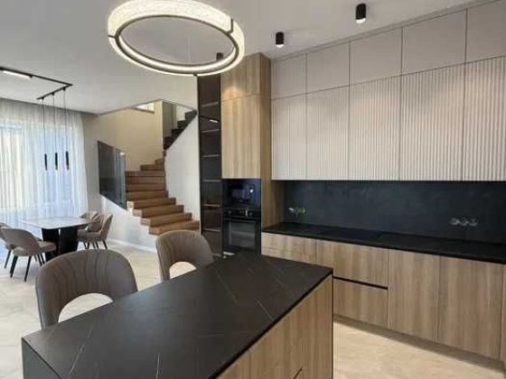 Ходосівка Будинок з ремонтом. Закрите КМ. 5 сот. Ходосовка