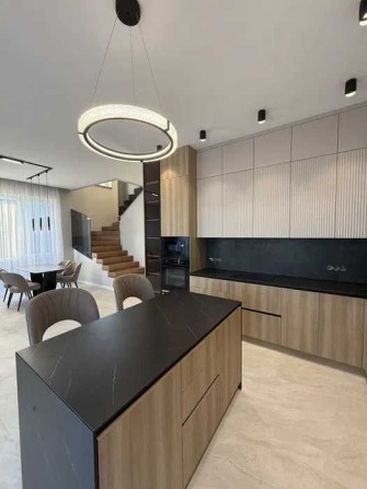 Ходосівка Будинок з ремонтом. Закрите КМ. 5 сот. - фото 1