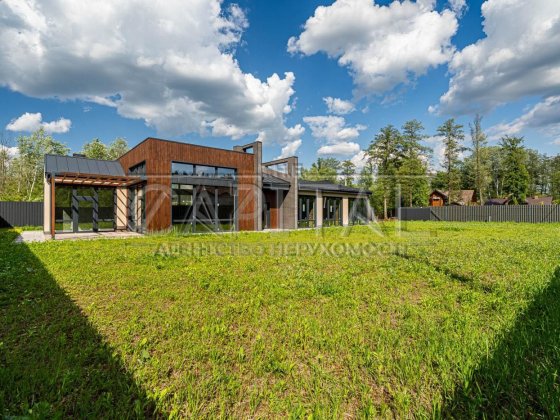 Продаж класного  будинку ВІТА ПОШТОВА рядом Круглик ліс Вита-Почтовая