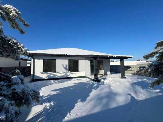 ‼️ Будинок з РЕМОНТОМ ‼️ Віта-Поштова | Без Комісії Віта-Поштова