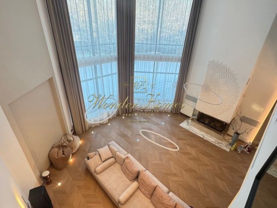 Продаж АВТОНОМНОГО будинку 500м з ремонтом біля лісу в с. Віта-Поштова Віта-Поштова