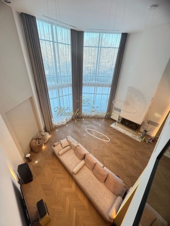 Продаж АВТОНОМНОГО будинку 500м з ремонтом біля лісу в с. Віта-Поштова - фото 1