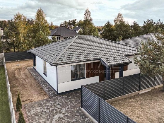 Продаж будинку з ремонтом Віта-поштова, Віта-Поштова