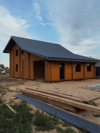 Будиник від власника. - фото 1