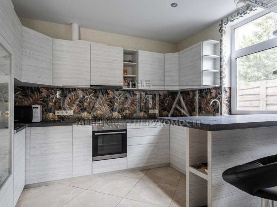 Продаж затишного будинку від власника Підгірці