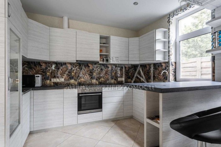 Продаж затишного будинку від власника - фото 1