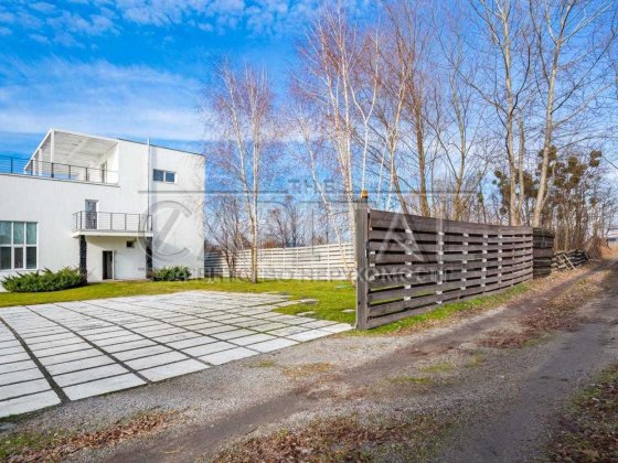 Продажа ДОМ 350м Подгорцы ул.Боровкова Газ Сауна Генератор Подгорцы