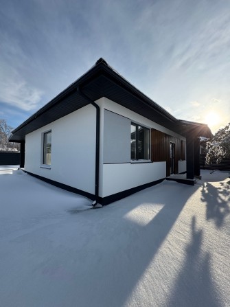 Продається будинок з ремонтом у Віті Поштовій - фото 1