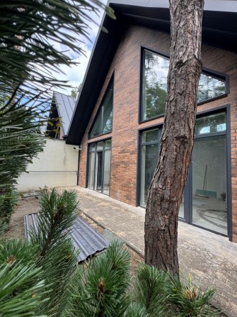 Продаж сучасного Танхауса. - фото 1