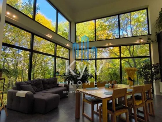 Продаж cучасного будинку/ Ремонт/ 390 м2/ 20 сот/ Укриття/ Генератор Нові Петрівці