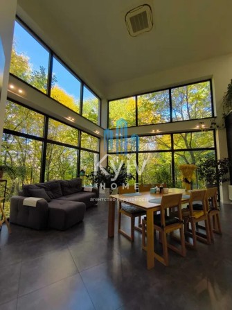 Продаж cучасного будинку/ Ремонт/ 390 м2/ 20 сот/ Укриття/ Генератор - фото 1