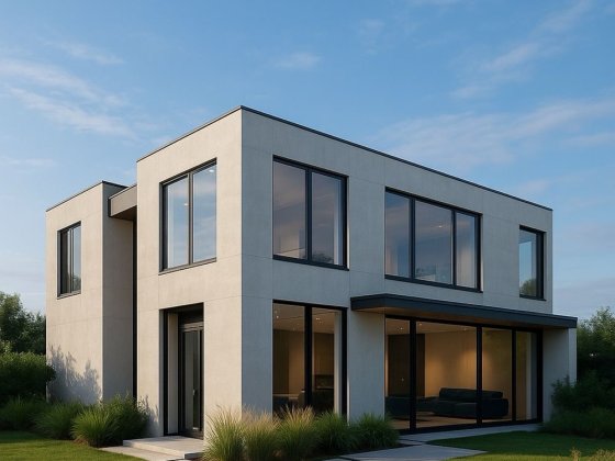 Продажа дома ,бомбоубежище.Вышгородский район.с.Новые Петровцы Без% Нові Петрівці