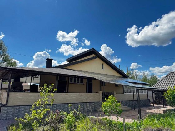 с.Підгірці 10 сот Землі  Новообухівський напрям Ідеально для ДАЧІ Підгірці