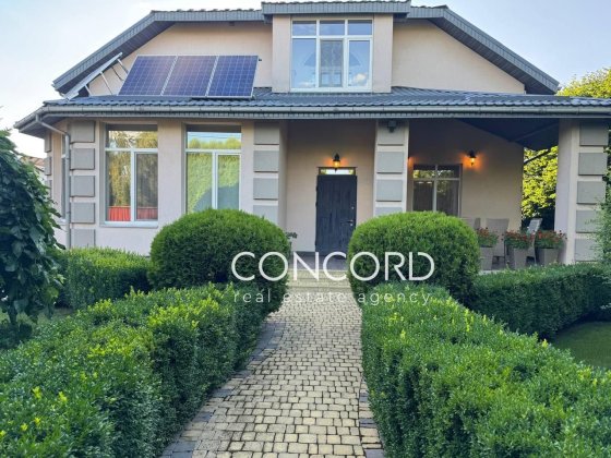 Без комісії! Продам будинок. Нові Петрівці. Монастирська вул., 13 Нові Петрівці