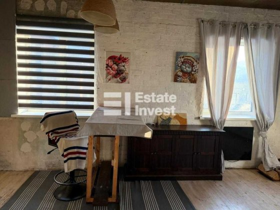 Продаж будинку з ділянкою у Підгірцях Підгірці