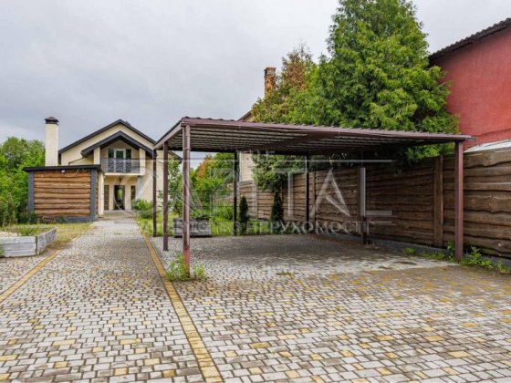 Терміново Продаж будинку Підгірці Пісчана 9А Підгірці