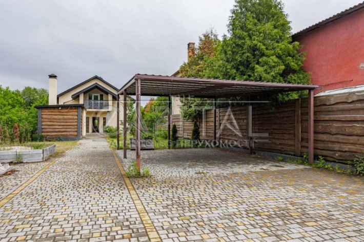 Терміново Продаж будинку Підгірці Пісчана 9А - фото 1