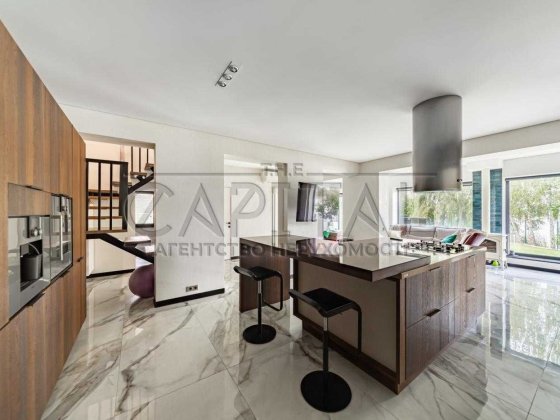 Продажа дома, Подгорцы, Обуховский р-н Підгірці