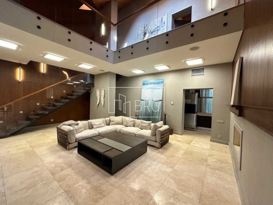 Продажа дома с выходом на воду КГ Альпийка Подгорцы без бемиссии Підгірці