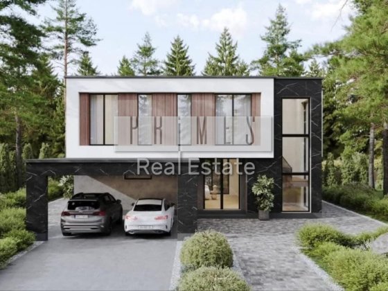 Продаж будинок 250м2 Ходосівка з басейном Ходосівка