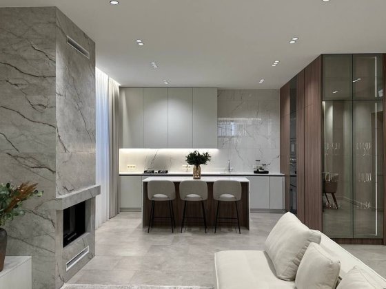 Будинок Віта-Поштова з розкішним ремонтом, 10 соток, 200 м2 Віта-Поштова