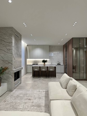 Будинок Віта-Поштова з розкішним ремонтом, 10 соток, 200 м2 - фото 1