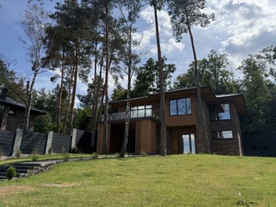 Віта-Поштова/Будинок Преміум Класу/280м2/9соток/Без Комісії! Віта-Поштова