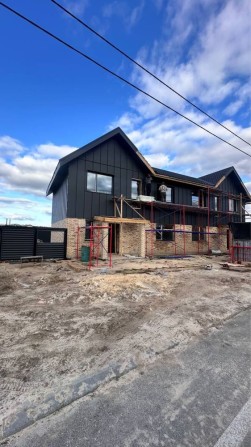 Якісні дуплекси з 4 кімнатами -ЯК БУДИНОК - фото 1