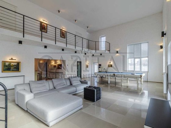 Продажа дома, Подгорцы, Обуховский р-н Підгірці