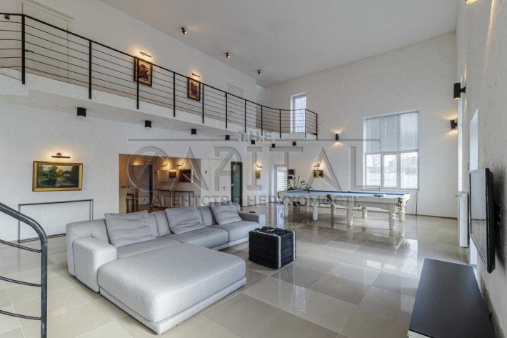 Продажа дома, Подгорцы, Обуховский р-н - фото 1