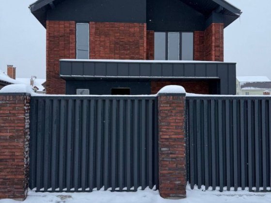 Продаж окремий будинок /котедж Ірпінь район Стоянка Стоянка