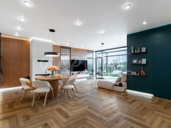 Продажа дома, КГ Озерний, Подгорци, Обуховский р-н Підгірці