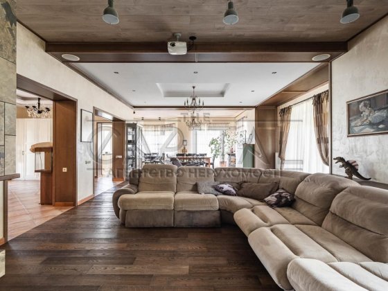 Продажа дома, Стоянка, Бучанский р-н Стоянка