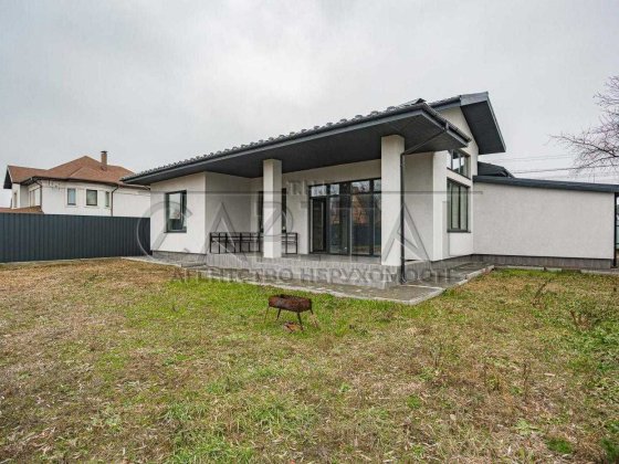 Продаж нового Будину 154м2,СТ «Підгірці»,  Підгірці Подгорцы