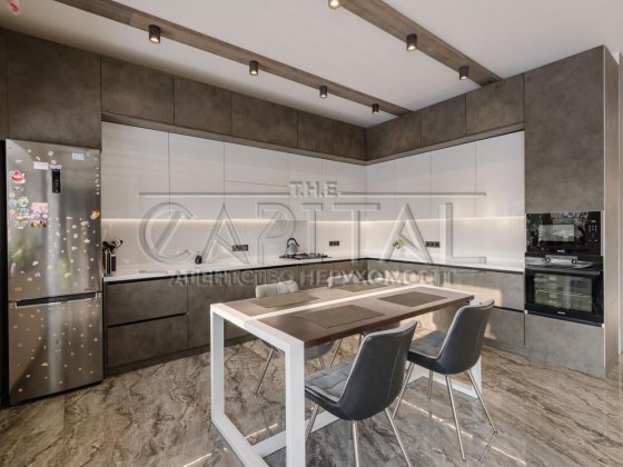 Продаж будинку з ремонтом в Підгірцях, Романків, Лісники, Ходосівка Підгірці