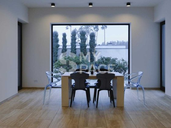 Неймовірний будинок 300м2 Дмитрівка КМ Белгравія Стоянка Чайки Мила Стоянка