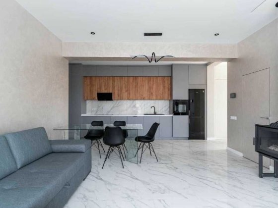 Продаж нового будинку з ремонтом КМ Озерний Підгірці ТОП без комісії Подгорцы