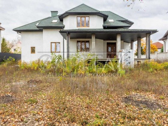 Продаж будинку 443м2/12 сот ділянка/автономное отопление Підгірці