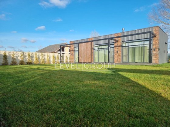 Будинок з ремонтом в котеджному містечку, Обухівський напрямок Підгірці