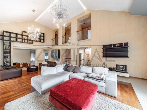 Продажа дома, Подгорцы, Обуховский р-н Підгірці