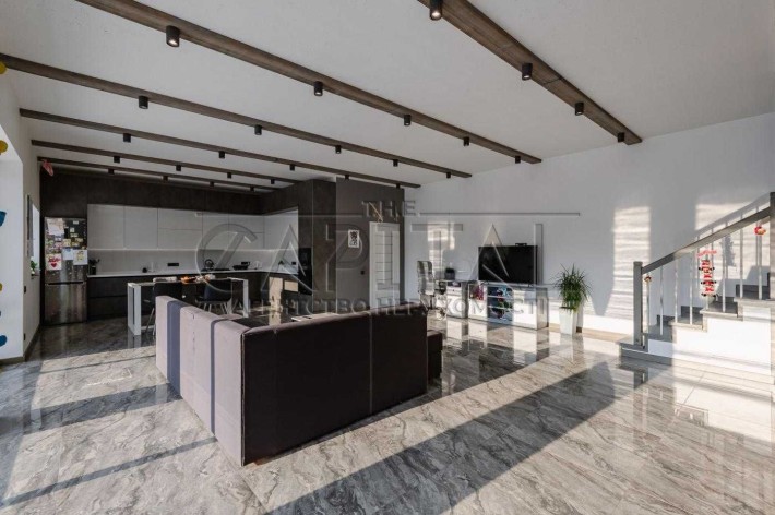 Продаж будинку Підгірці - фото 1