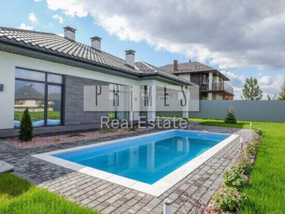 Продаж будинку Осещина КМ Міжерічя Підгірці