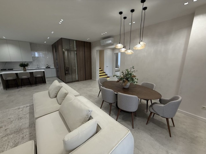 Будинок Віта Поштова ремонт ліс озеро - фото 1