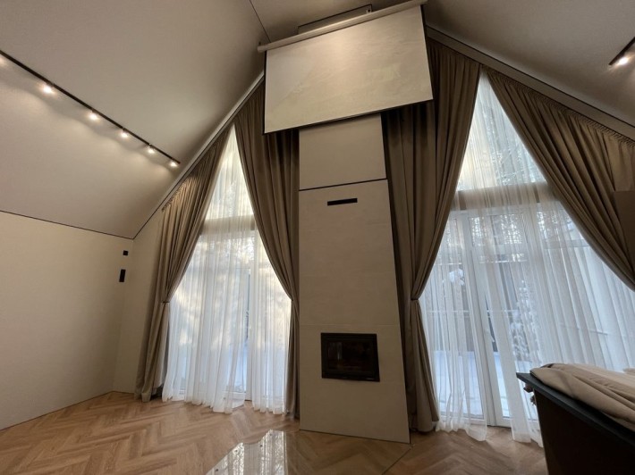 Таунхаус з ремонтом/ Єоселя/ Без комісіі - фото 1