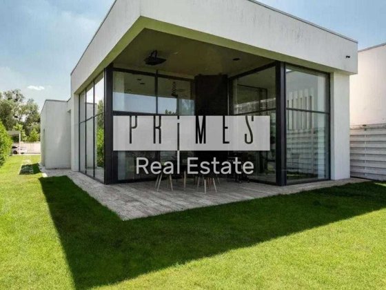 Продажа 4к дома 200м2, КГ Хутор Ясный, Ходосовка, Генератор, EcoFlow Ходосівка