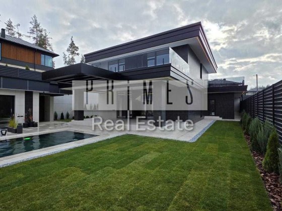 Продаж / Будинок / Ходосівка Ходосівка